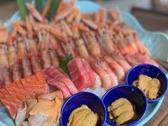-田舍家Inakaya(天汇igc店)