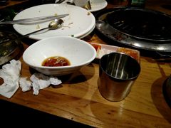 -炭恋火炉烤肉(凌云一街坊店)