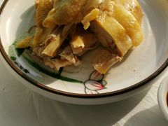 -碧海银沙海鲜餐厅(恒大海上威尼斯店)