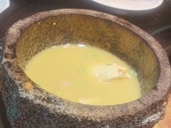 -颐千海味渔小馆(大三元街店)