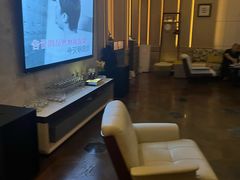 -MAGNOLIA商务·娱乐KTV(金玉兰店)