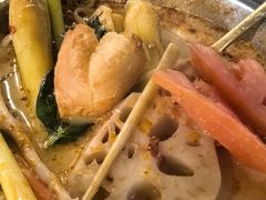 -海安安越南粉(丹竹頭店)