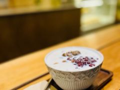 -绿小院(荔湾店)