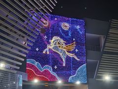 -万达广场(北京槐房店)