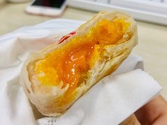 -盒马鲜生(大行宫店)