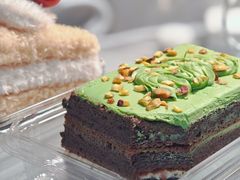 -茶饼斋(鼓楼店)