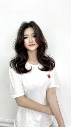 -LJOY丽锦造型·烫发染发