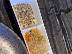 -牛局别馆·和牛烧肉(日月广场店)