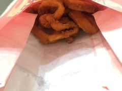 -必胜客(大坪英利店)