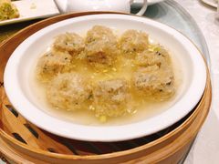 -和记小菜(东方店)