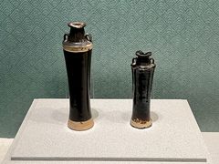 -河东池盐文化博览园