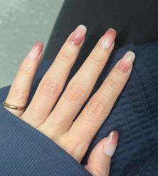 -美兮美学·日式美甲美睫