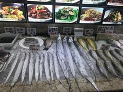 -菲乐餐厅(三十年经营·湖滨路店)