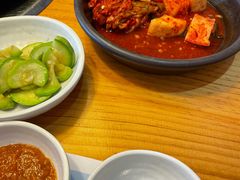 -青鹤谷(苏州店)