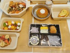 -AZUR聚(香格里拉饭店)