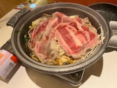 -德兵衛(吴江万象汇店)