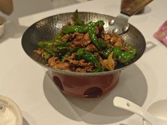 -眉州东坡(国贸店)