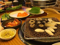 -青鹤谷(苏州店)