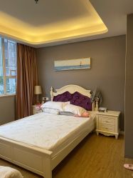 -仕馨月子会所(普宁店)