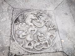 -昭明书院