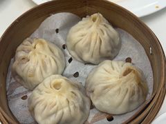-清真马祥兴菜馆(云南北路店)