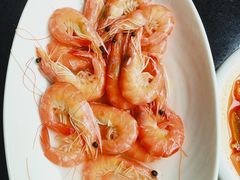 -一楼食业·食惠一楼