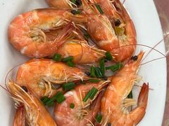 -滑记海鲜饭店·老字号(海鲜街店)