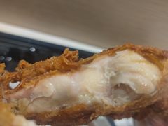 -永和大王(花好园店)