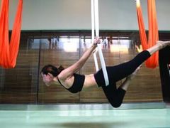-W FITNESS 威尔仕健身·游泳(七宝店)