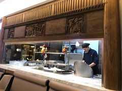 -有璟阁港式餐厅(国贸商城店)