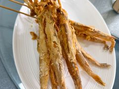 -沪依小酒馆心意菜
