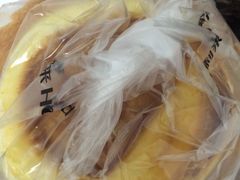 -好利来(阜成门店)