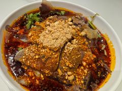 -夫妻肺片·老字号