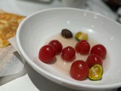 -旺顺阁鱼头泡饼(小红门店)