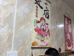 -煲来饱去冷水鱼