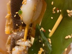 -廖记棒棒鸡(金光华广场店)