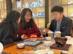 -ZLS珠宝定制(万达茂·中心E座店)