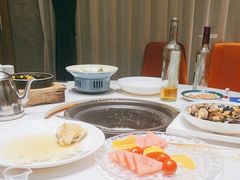 -天鹰观渔(梦园店)