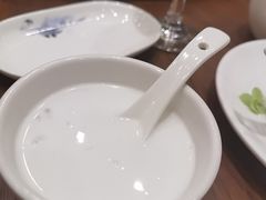 -一品粤珍轩(吴中路店)