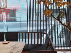 -京华烟云·北京烤鸭(领展购物广场·中关村店)