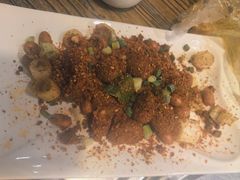 -老号尤兔头(幸福店)