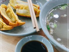 -李荣兴(南湖东路店)