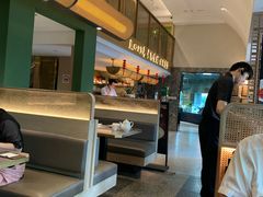 -湘轩·土菜研究院(光大店)