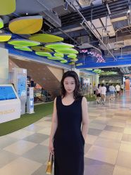 点击看大图 -MY HAIR ARDOR