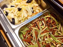 -素清香(解放路店)