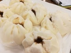 -大欢喜饭店(江怡路店)