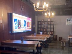 -长藤鬼校(龙翔店)