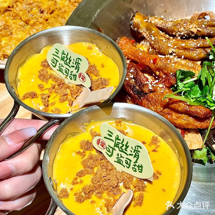 桂林‼️值得反复去的几家宝藏店铺🏴‍☠️