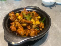 -有璟阁港式餐厅(国贸商城店)