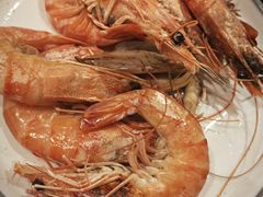 -三京祥烤肉自助料理(慈云寺店)